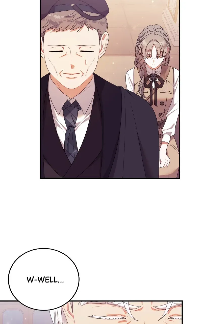 This Wasn’tin My Adoption Plan! Chapter 29 page 57 - 