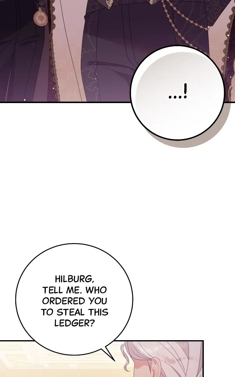 This Wasn’tin My Adoption Plan! Chapter 29 page 60 - 