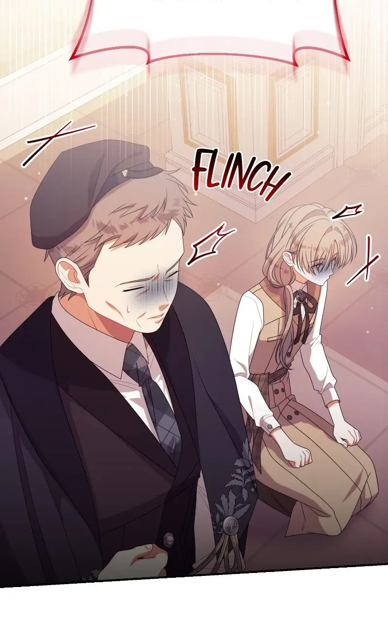 This Wasn’tin My Adoption Plan! Chapter 29 page 63 - 