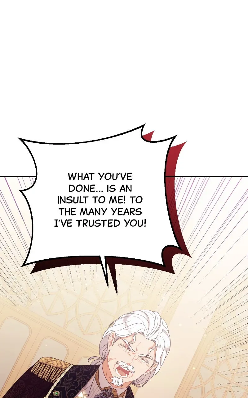 This Wasn’tin My Adoption Plan! Chapter 29 page 64 - 
