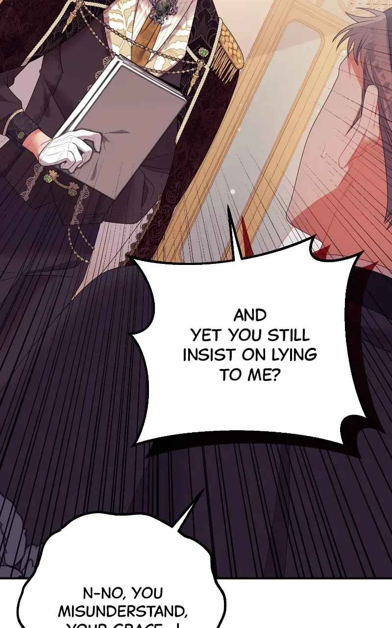This Wasn’tin My Adoption Plan! Chapter 29 page 65 - 