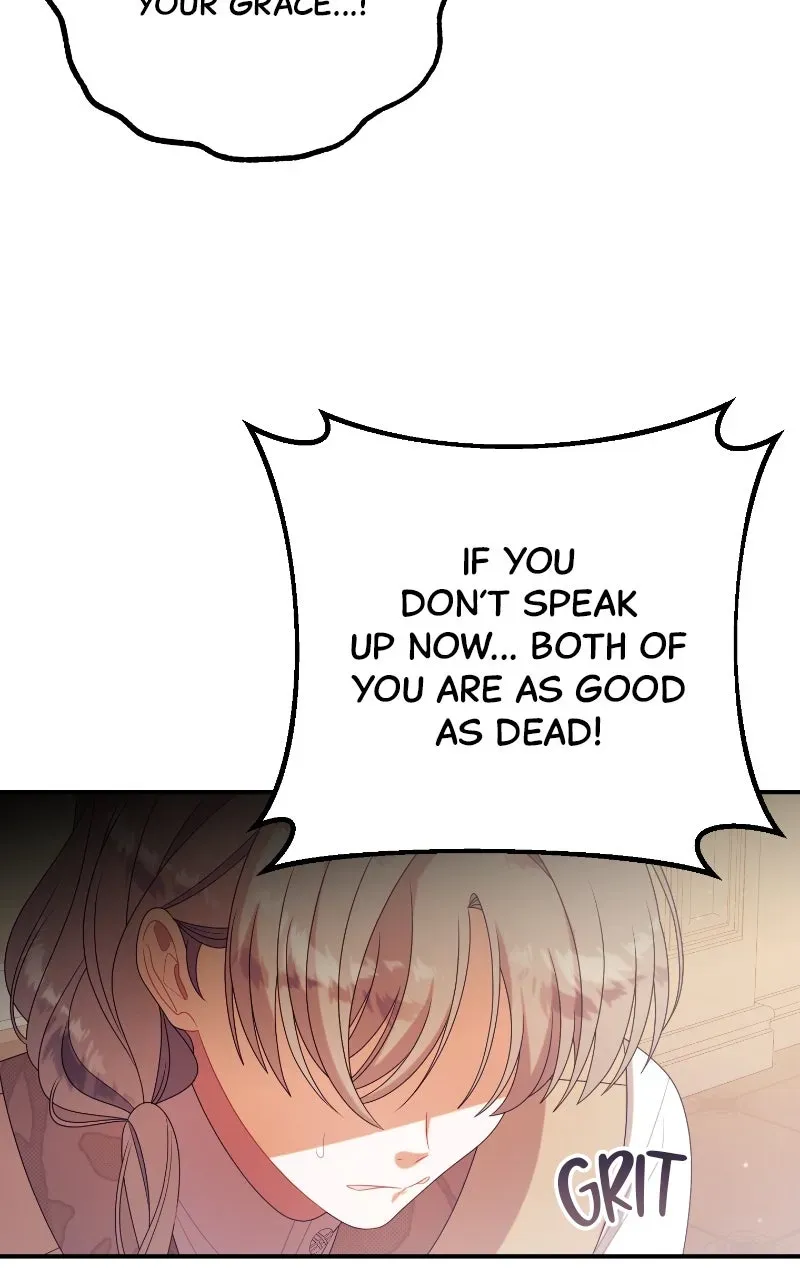 This Wasn’tin My Adoption Plan! Chapter 29 page 66 - 