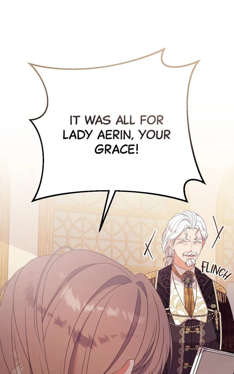 This Wasn’tin My Adoption Plan! Chapter 29 page 67 - 