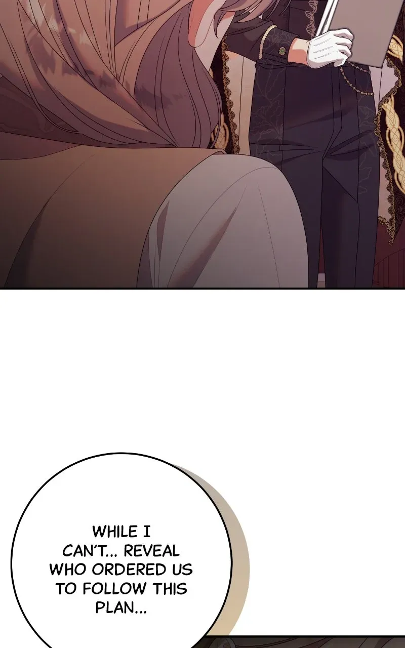 This Wasn’tin My Adoption Plan! Chapter 29 page 68 - 