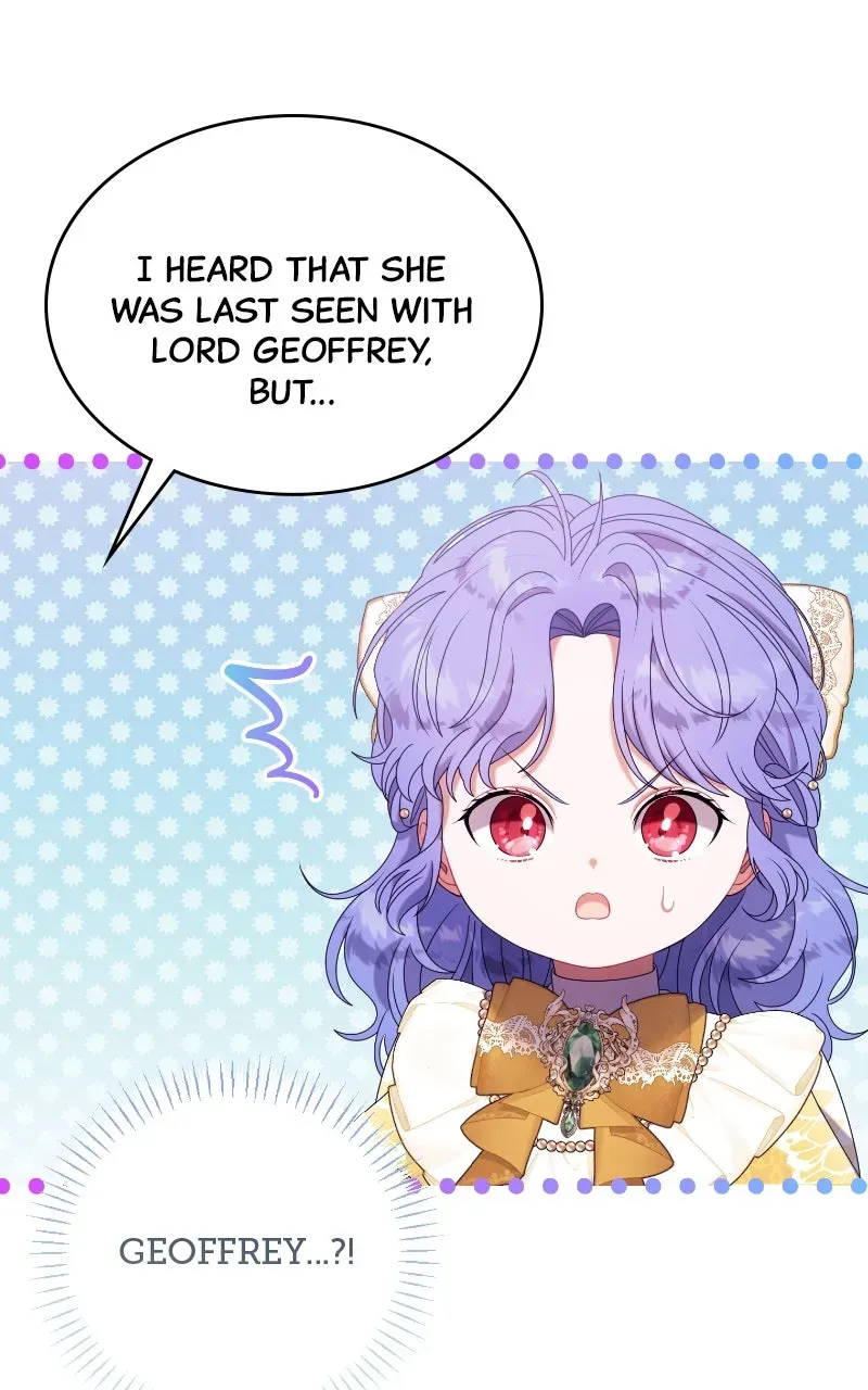 This Wasn’tin My Adoption Plan! Chapter 29 page 74 - 