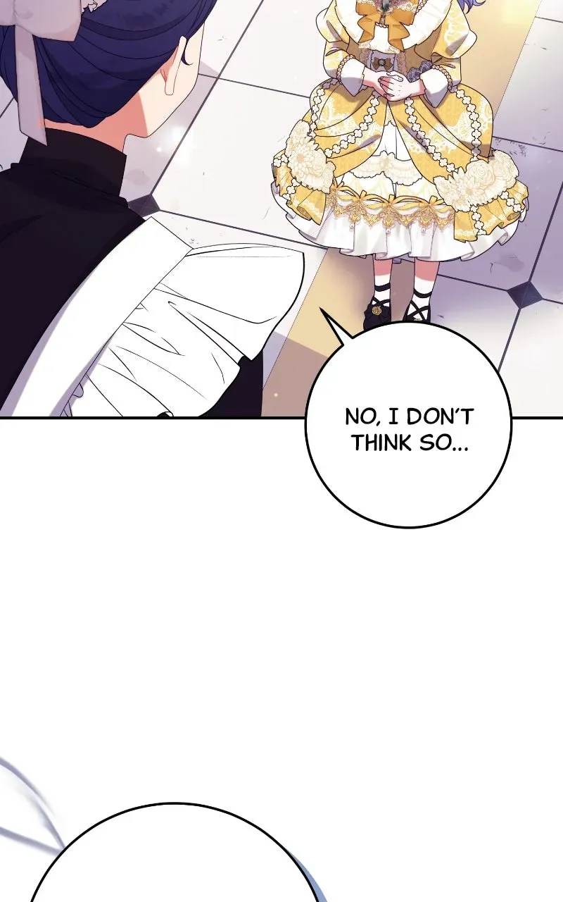 This Wasn’tin My Adoption Plan! Chapter 29 page 76 - 
