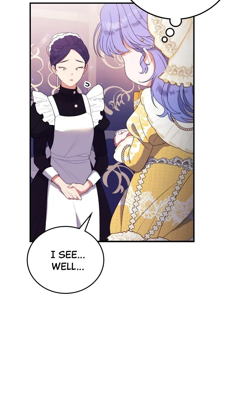 This Wasn’tin My Adoption Plan! Chapter 29 page 79 - 