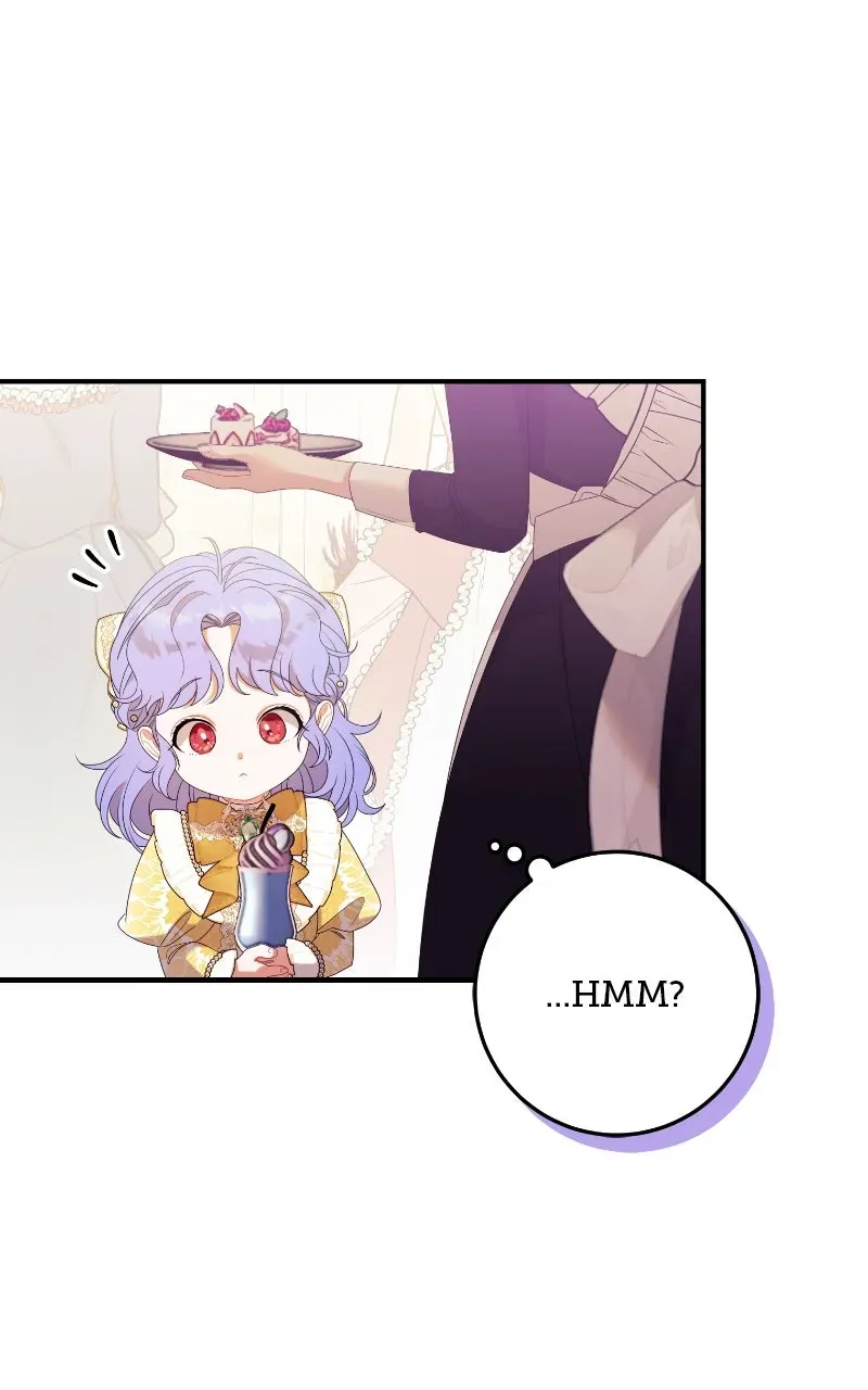 This Wasn’tin My Adoption Plan! Chapter 29 page 9 - 