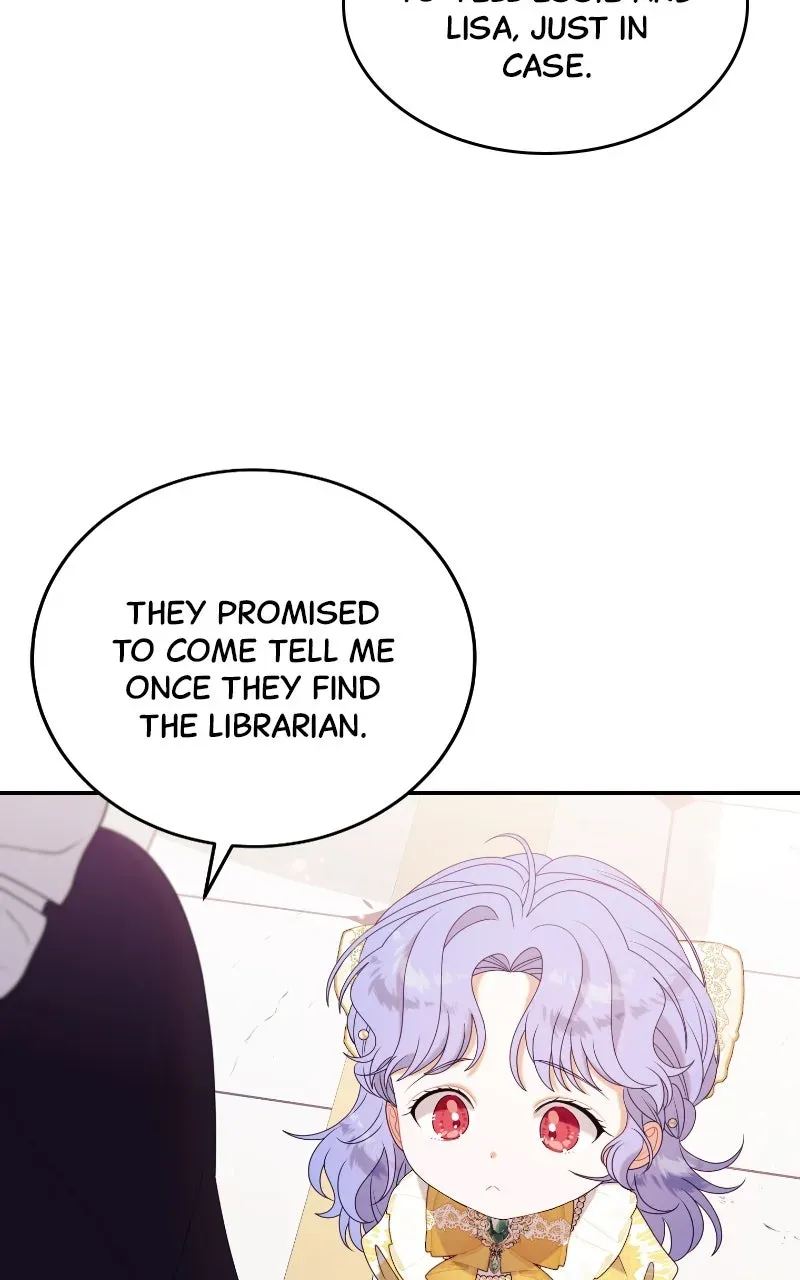 This Wasn’tin My Adoption Plan! Chapter 29 page 81 - 