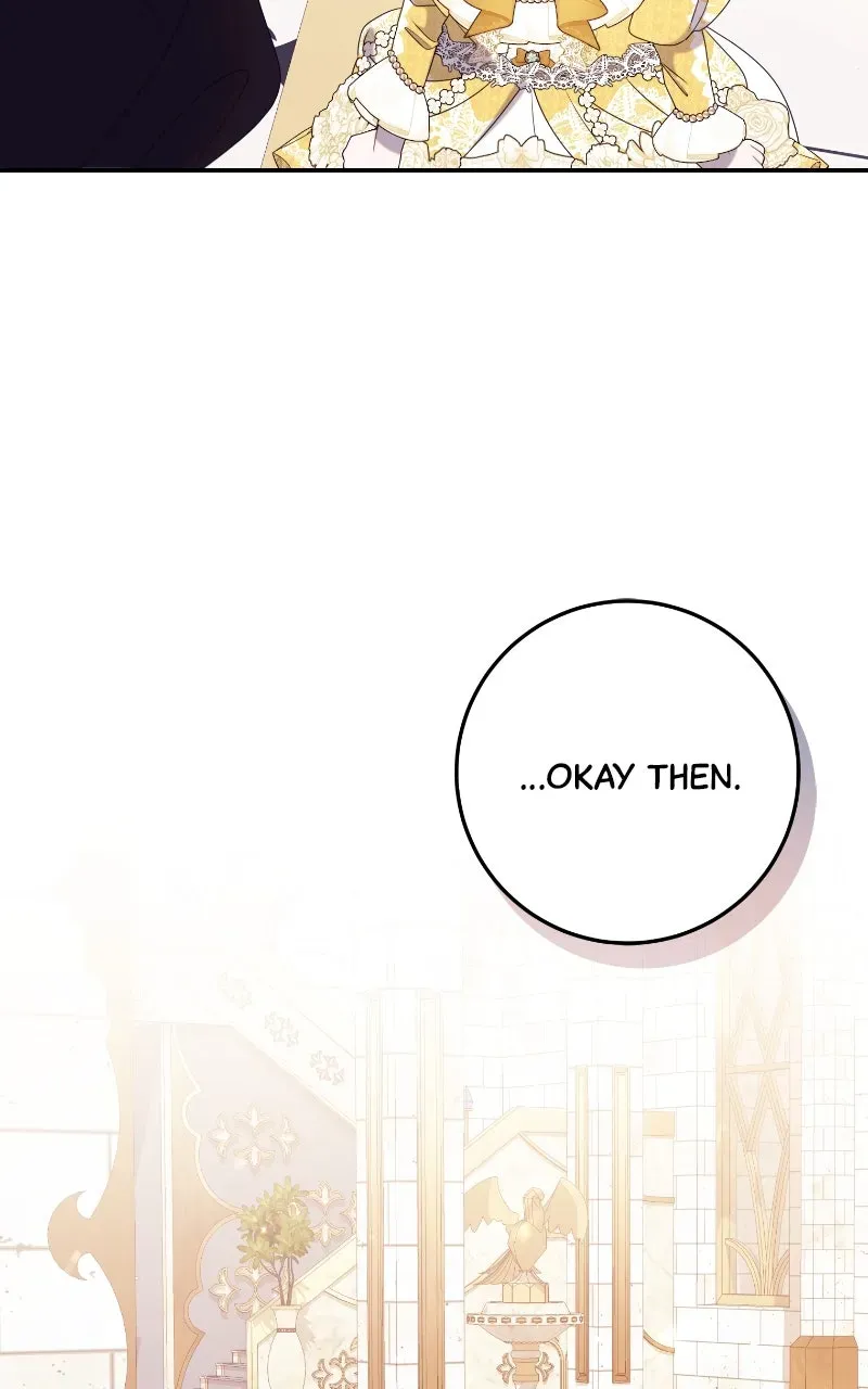 This Wasn’tin My Adoption Plan! Chapter 29 page 82 - 