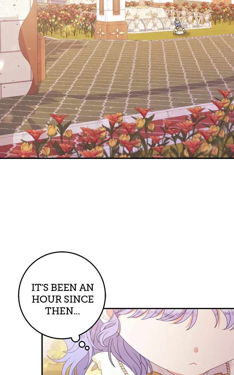 This Wasn’tin My Adoption Plan! Chapter 29 page 83 - 