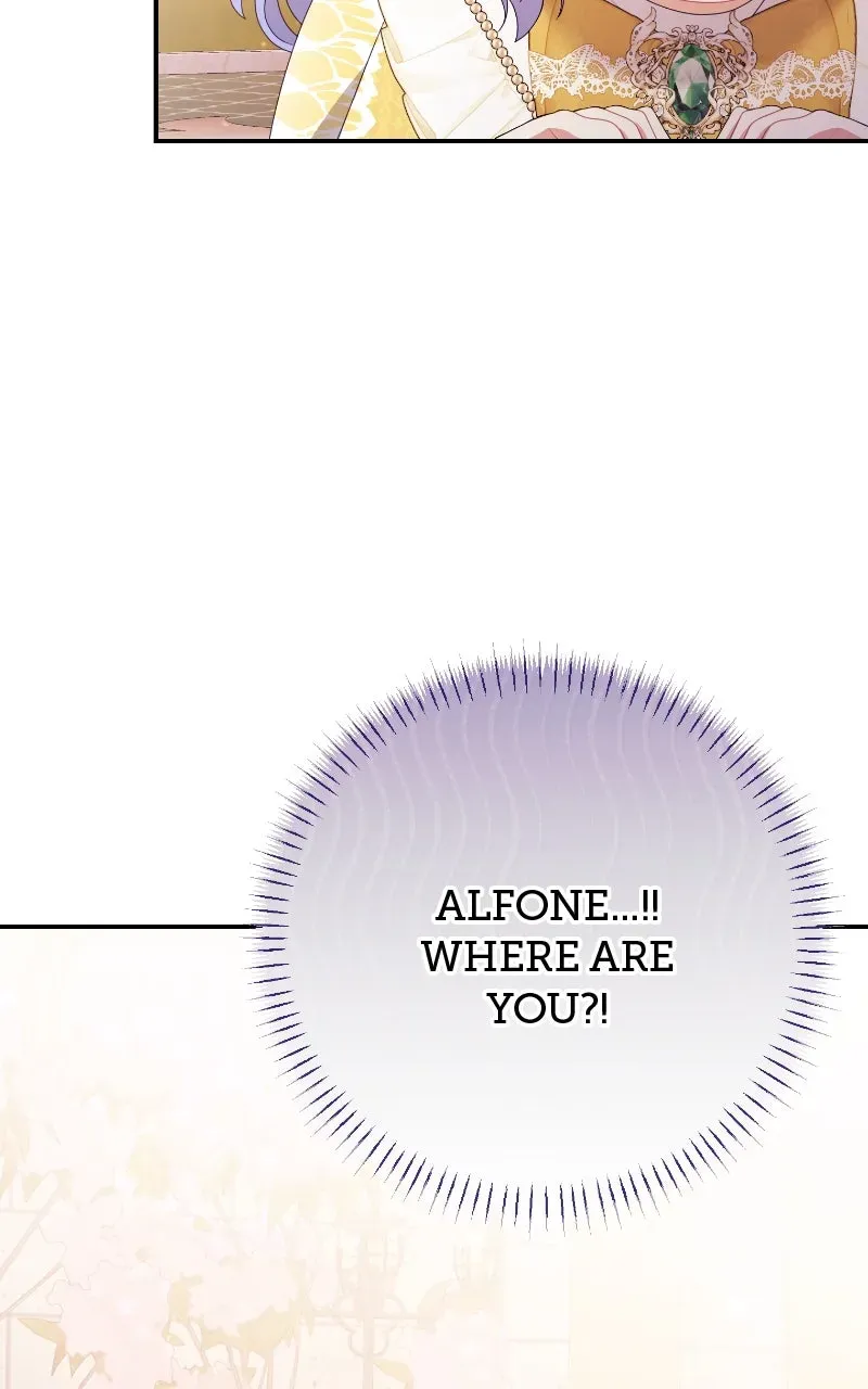 This Wasn’tin My Adoption Plan! Chapter 29 page 84 - 
