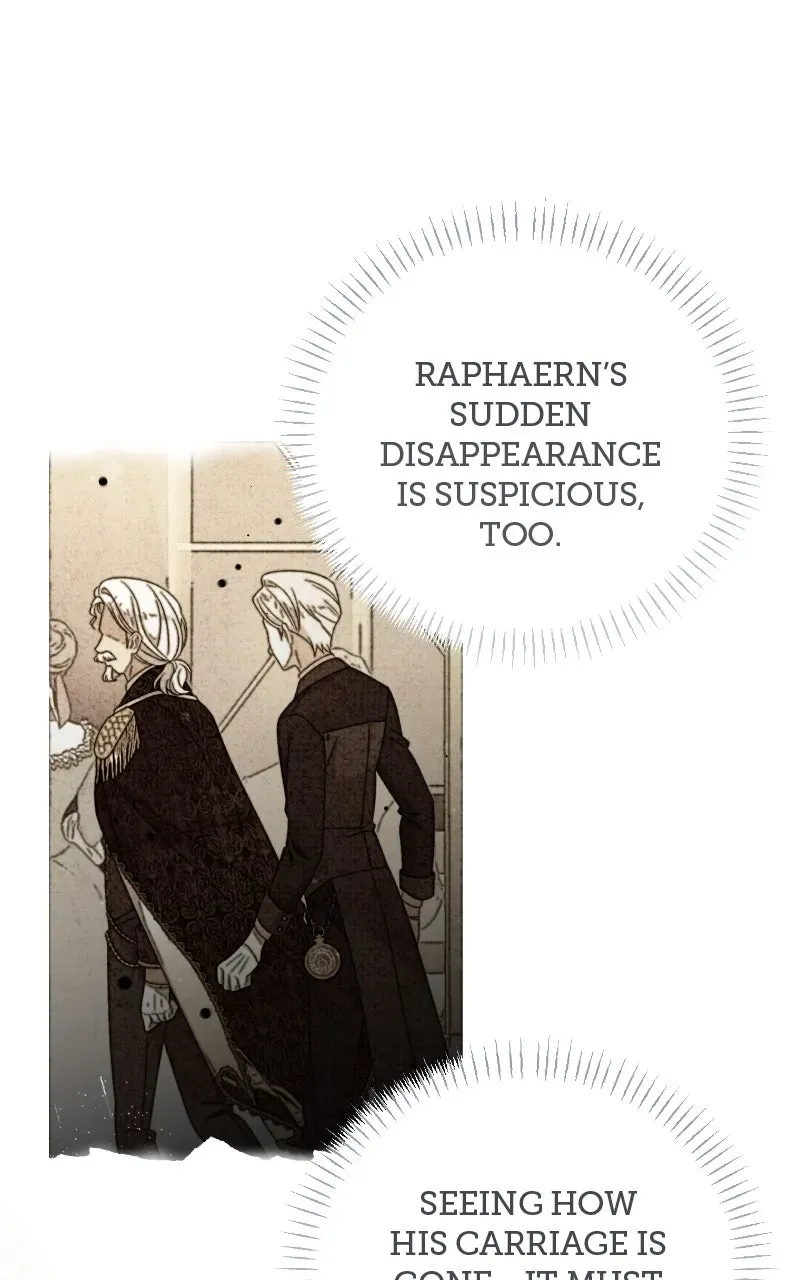 This Wasn’tin My Adoption Plan! Chapter 29 page 88 - 