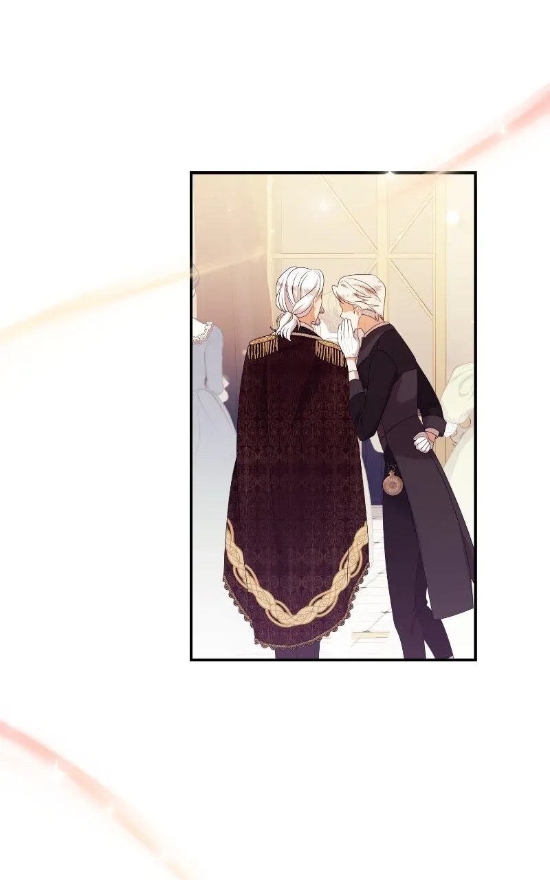 This Wasn’tin My Adoption Plan! Chapter 29 page 10 - 