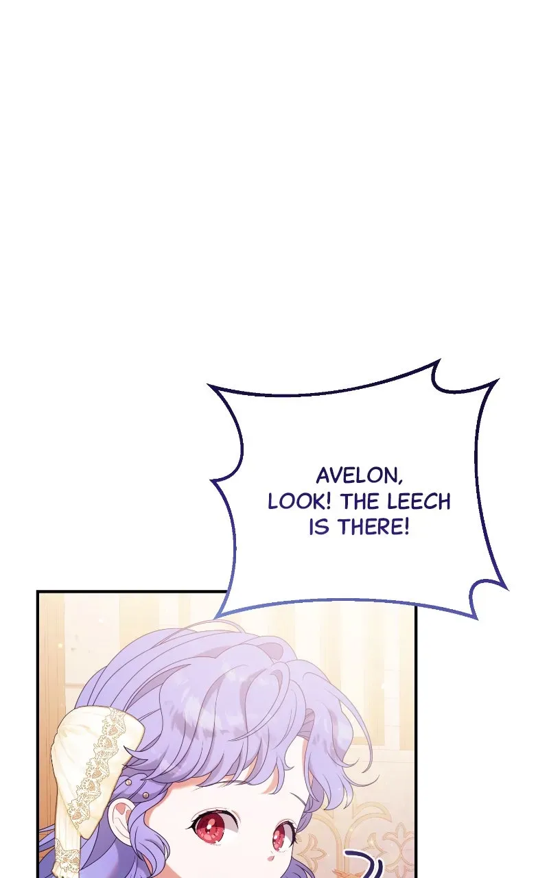 This Wasn’tin My Adoption Plan! Chapter 29 page 92 - 