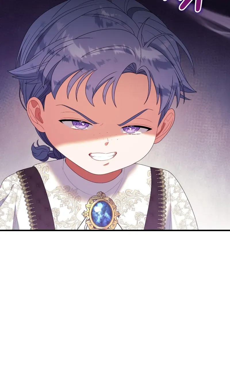 This Wasn’tin My Adoption Plan! Chapter 29 page 95 - 