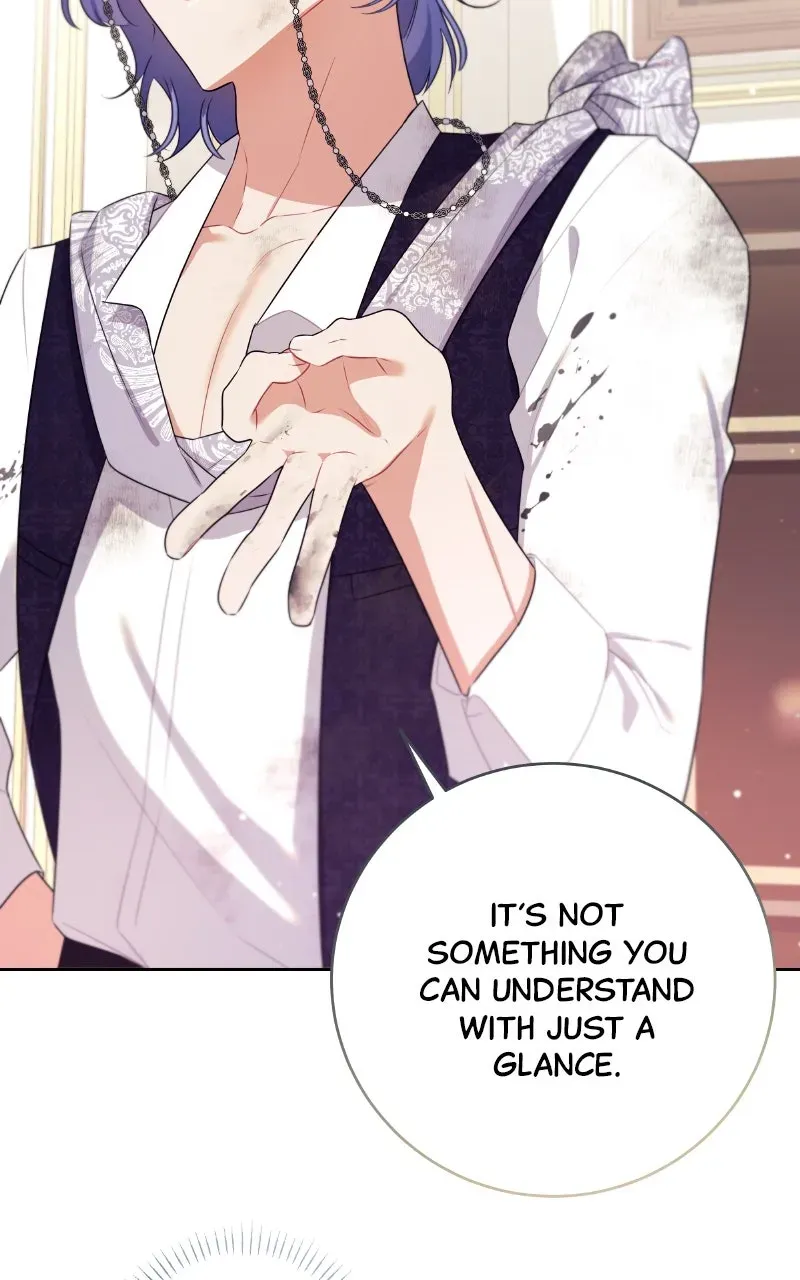 This Wasn’tin My Adoption Plan! Chapter 3 page 11 - 