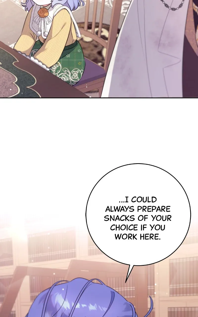 This Wasn’tin My Adoption Plan! Chapter 3 page 101 - 