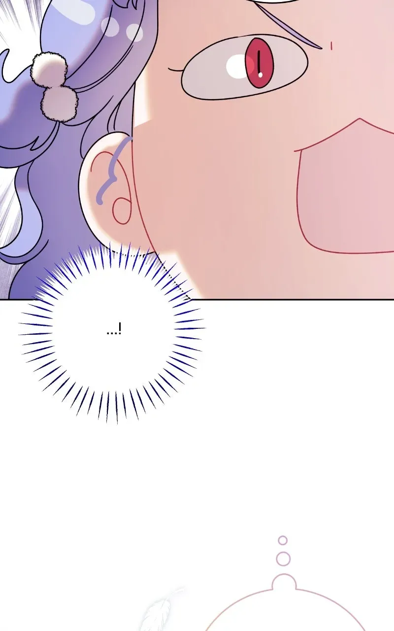 This Wasn’tin My Adoption Plan! Chapter 3 page 105 - 