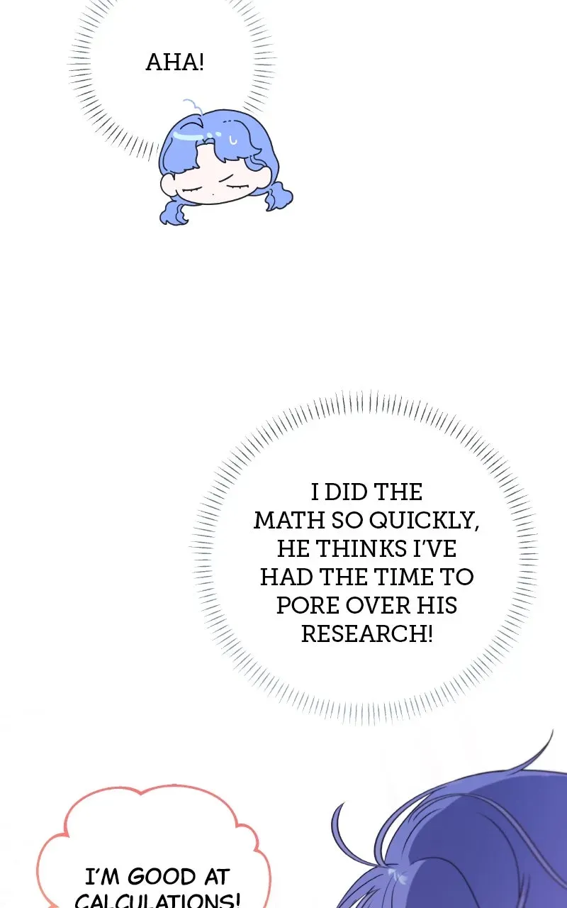 This Wasn’tin My Adoption Plan! Chapter 3 page 12 - 