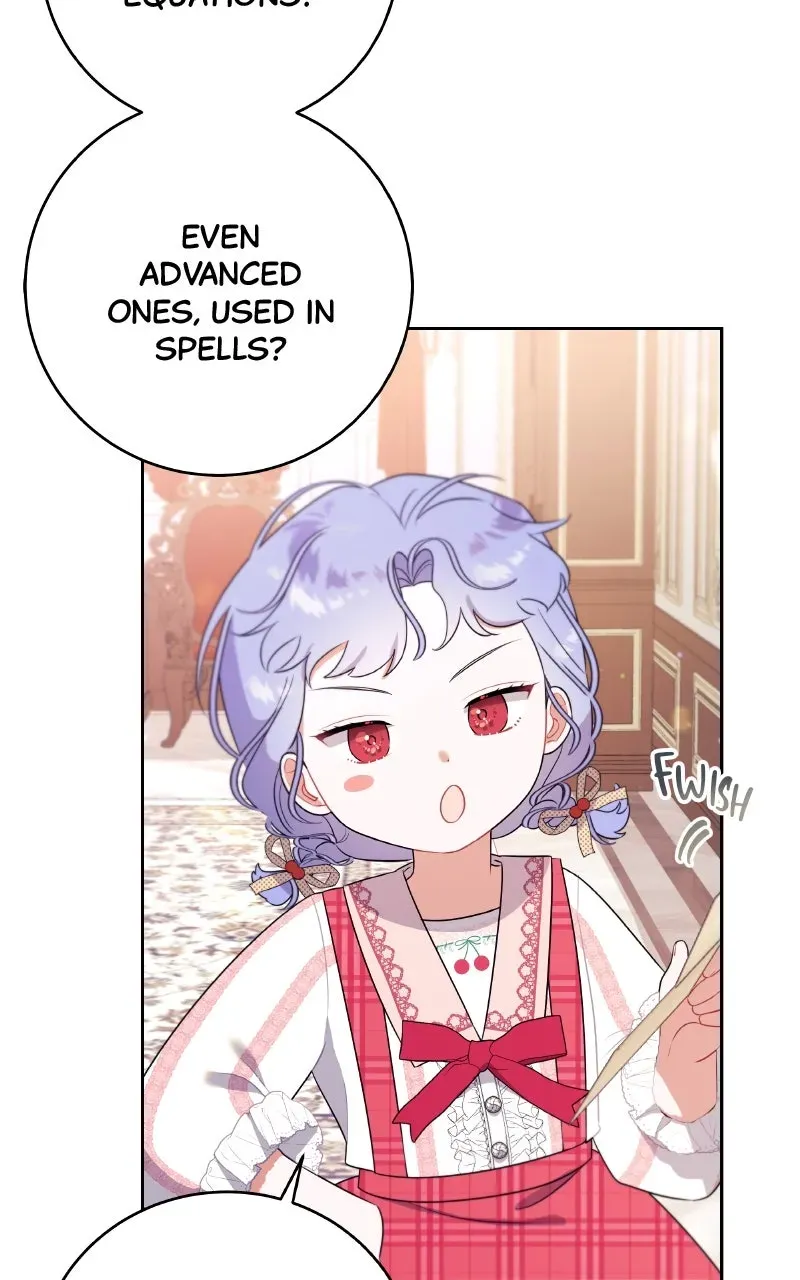 This Wasn’tin My Adoption Plan! Chapter 3 page 14 - 