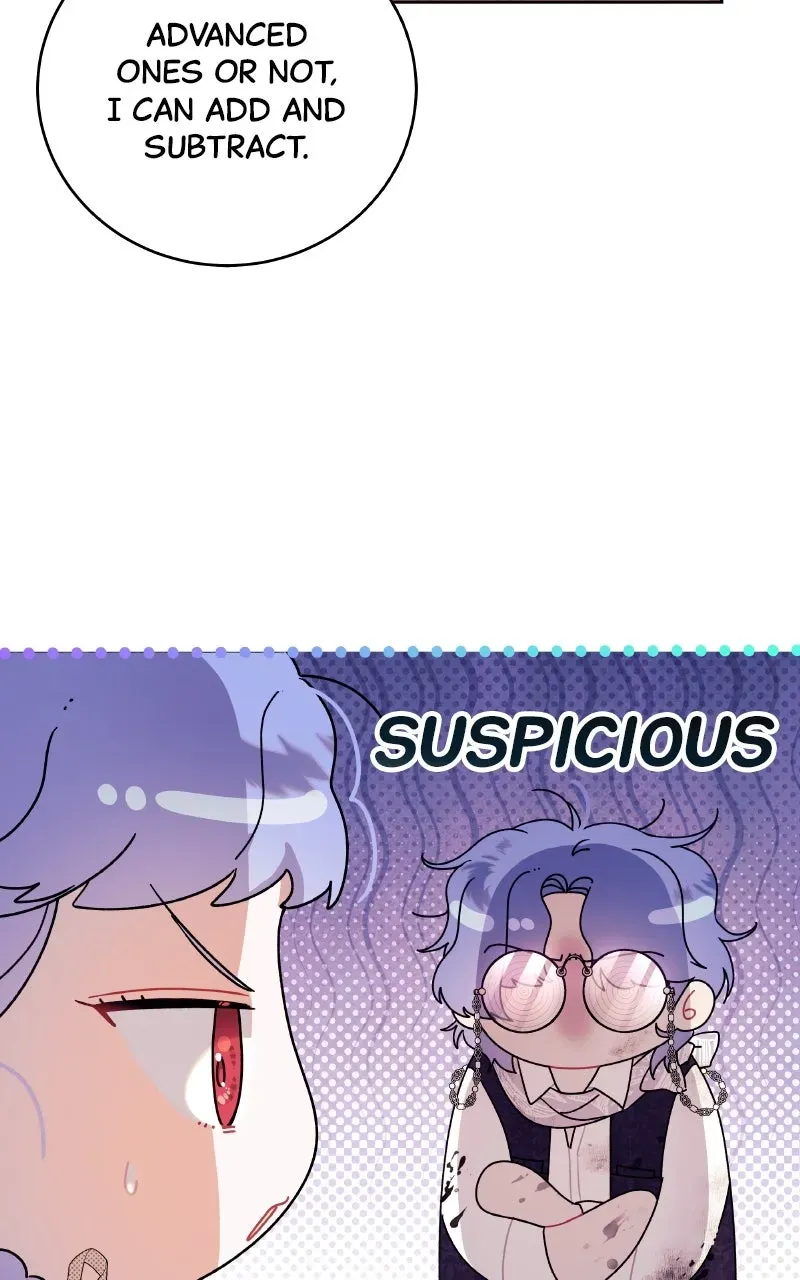 This Wasn’tin My Adoption Plan! Chapter 3 page 15 - 