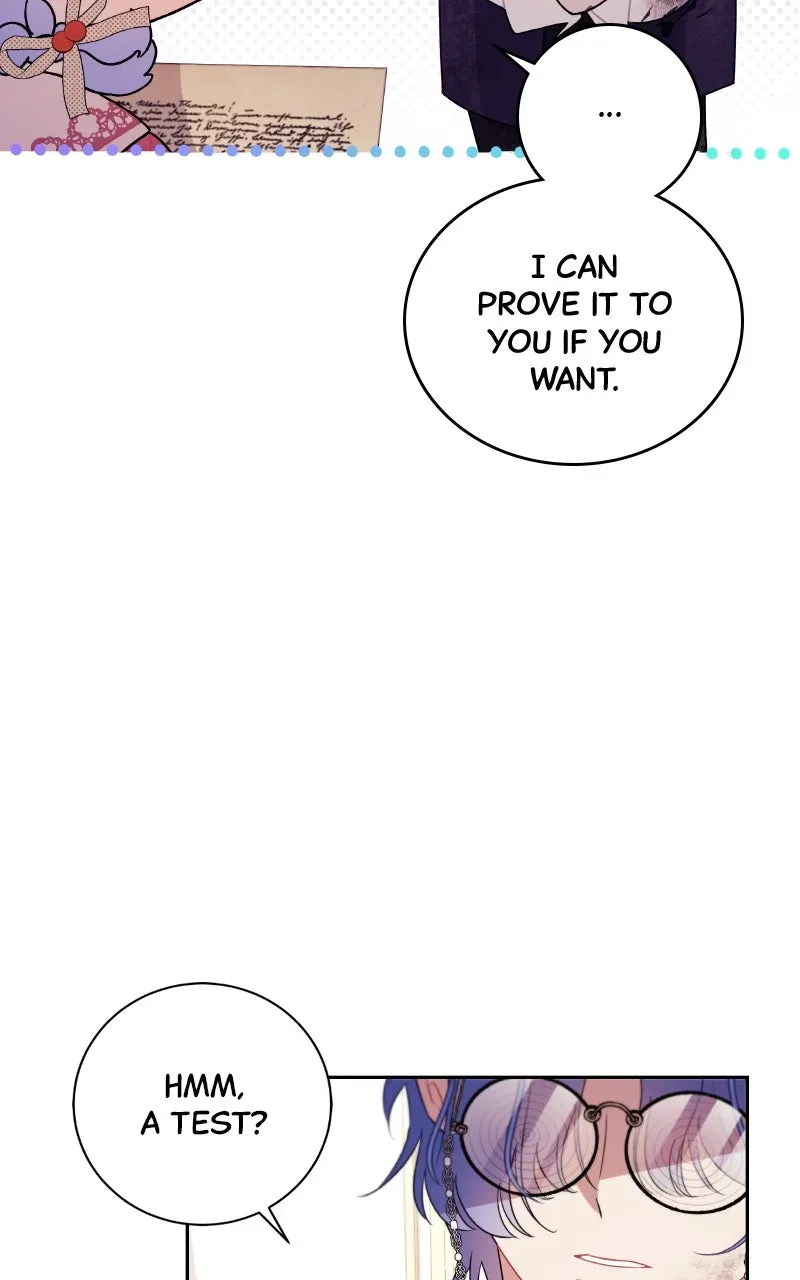 This Wasn’tin My Adoption Plan! Chapter 3 page 16 - 
