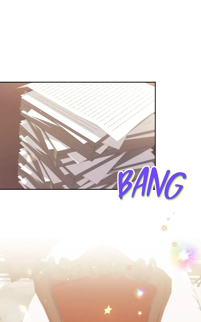 This Wasn’tin My Adoption Plan! Chapter 3 page 20 - 