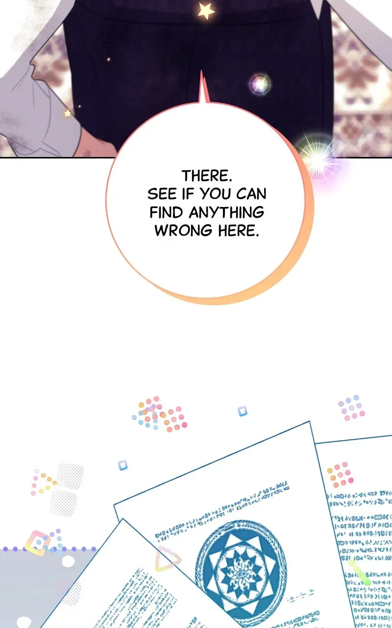 This Wasn’tin My Adoption Plan! Chapter 3 page 22 - 