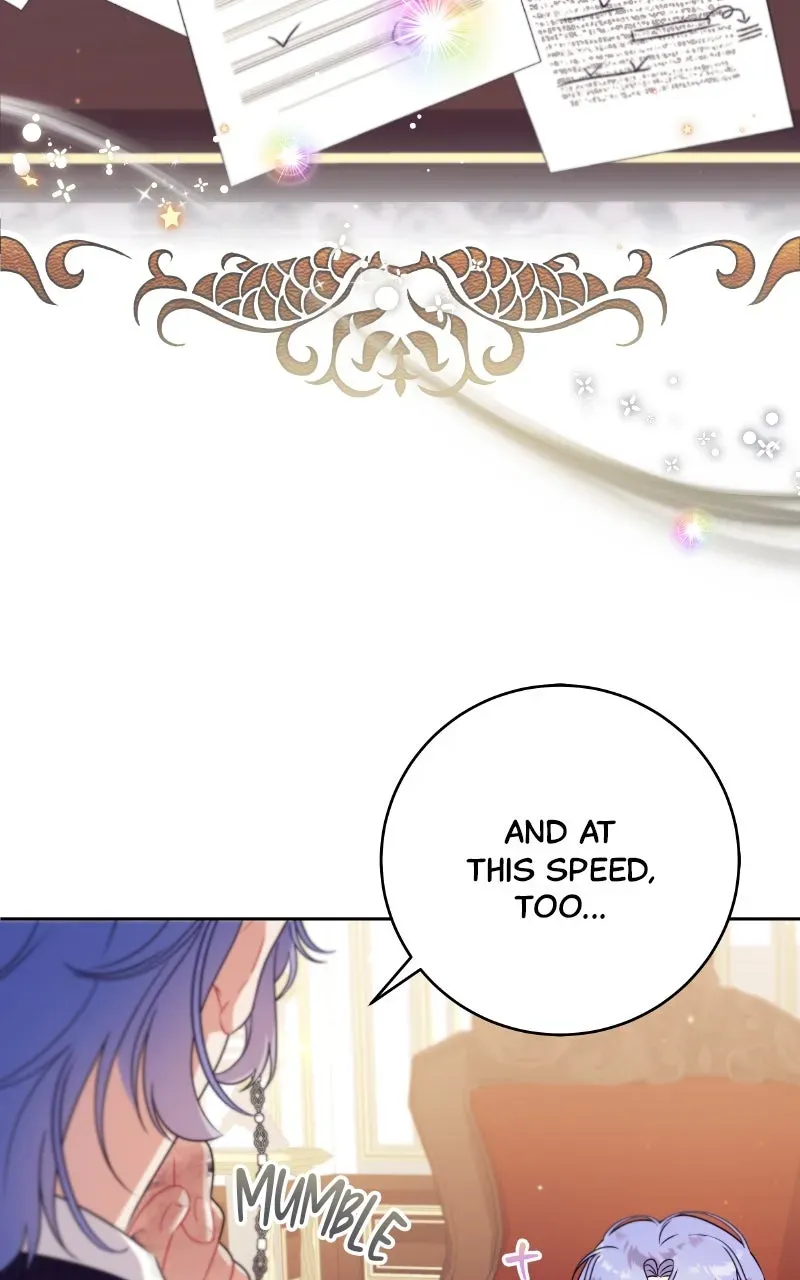This Wasn’tin My Adoption Plan! Chapter 3 page 30 - 