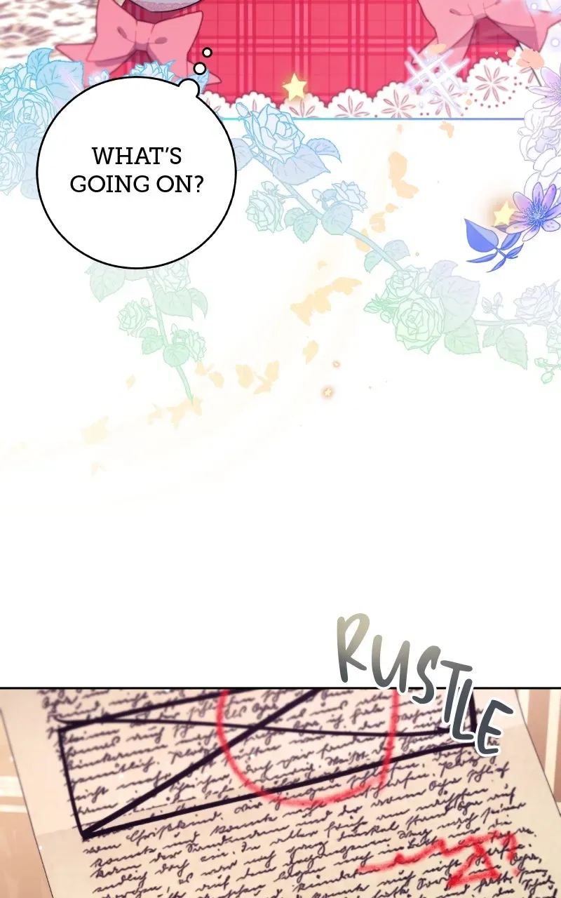 This Wasn’tin My Adoption Plan! Chapter 3 page 4 - 