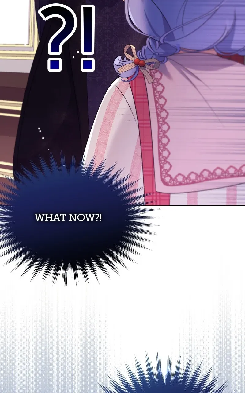 This Wasn’tin My Adoption Plan! Chapter 3 page 44 - 