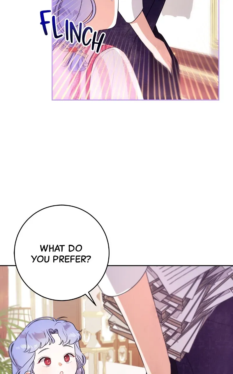 This Wasn’tin My Adoption Plan! Chapter 3 page 49 - 