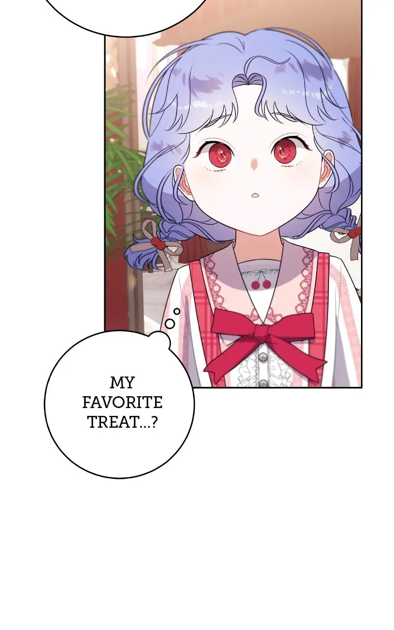 This Wasn’tin My Adoption Plan! Chapter 3 page 51 - 