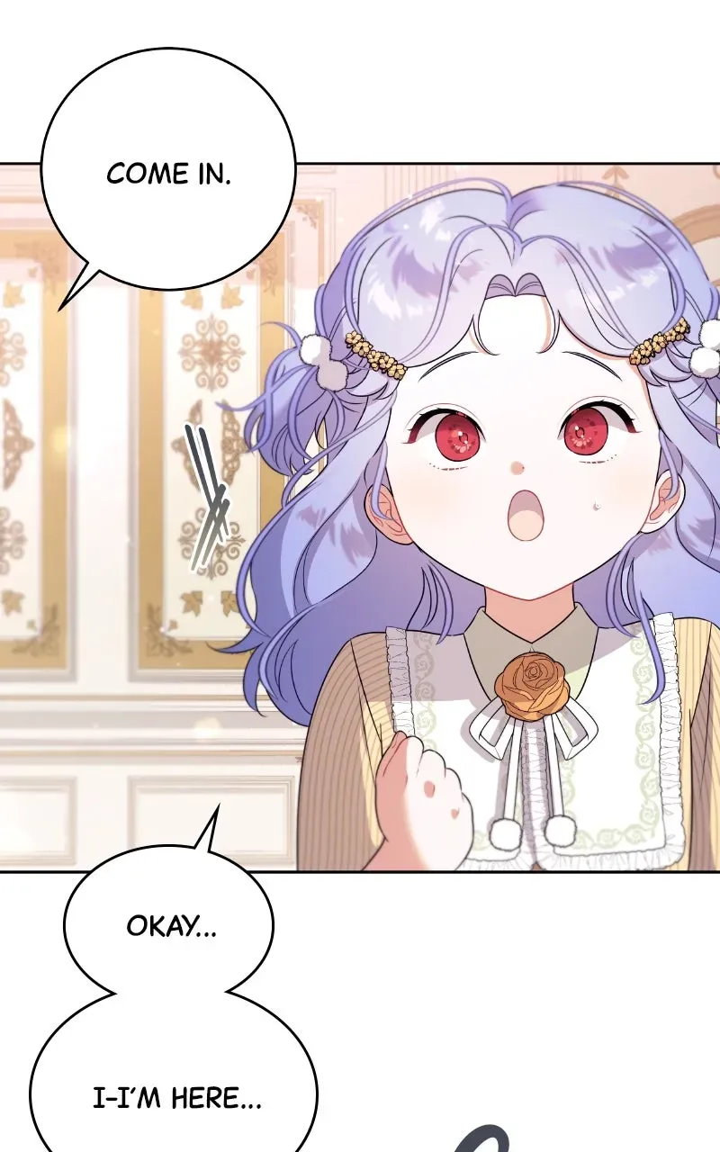 This Wasn’tin My Adoption Plan! Chapter 3 page 67 - 