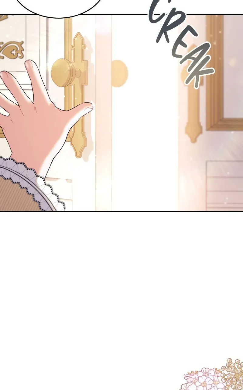 This Wasn’tin My Adoption Plan! Chapter 3 page 68 - 