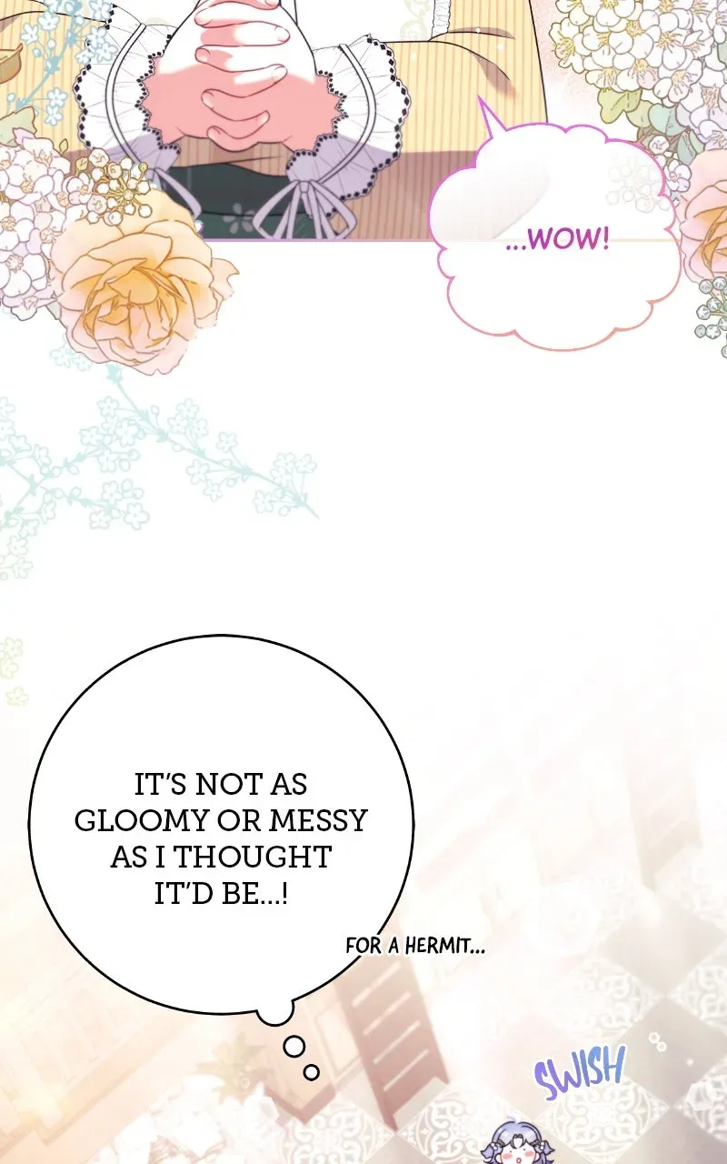 This Wasn’tin My Adoption Plan! Chapter 3 page 71 - 