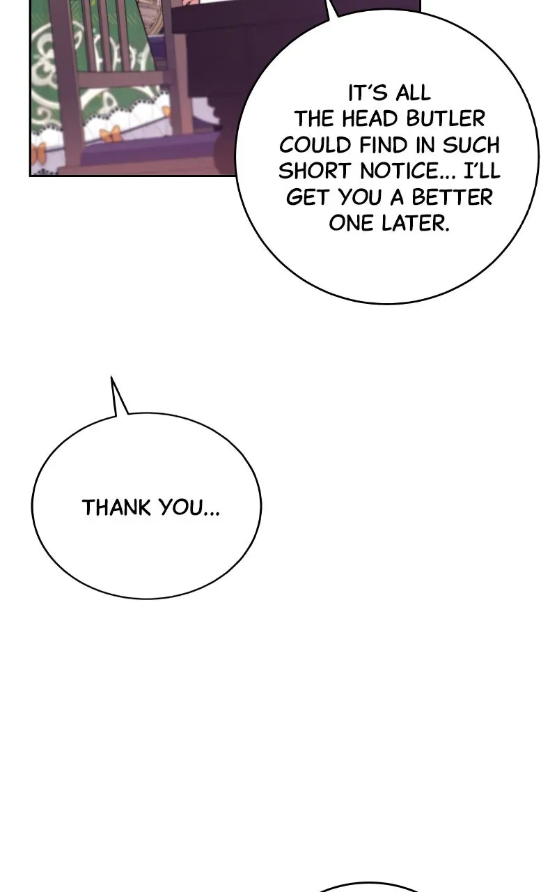 This Wasn’tin My Adoption Plan! Chapter 3 page 75 - 