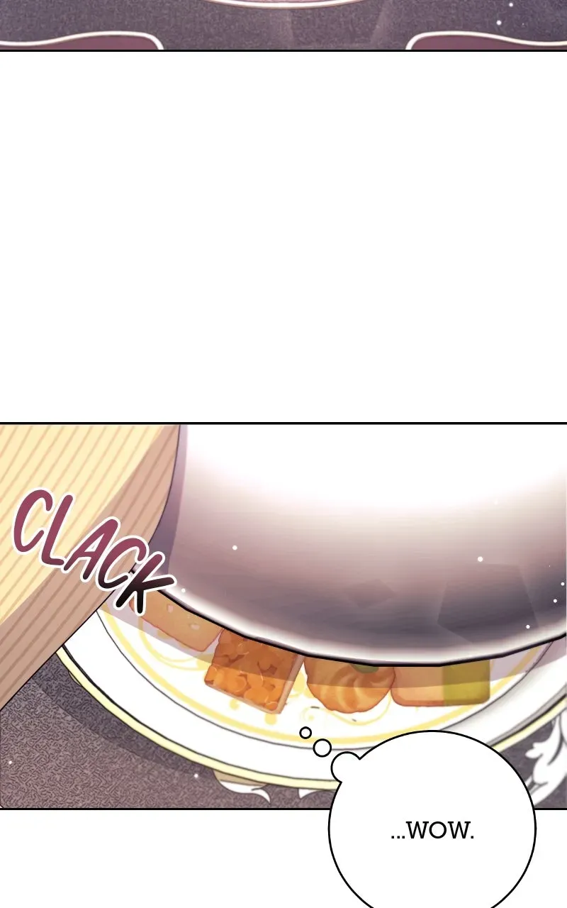 This Wasn’tin My Adoption Plan! Chapter 3 page 79 - 