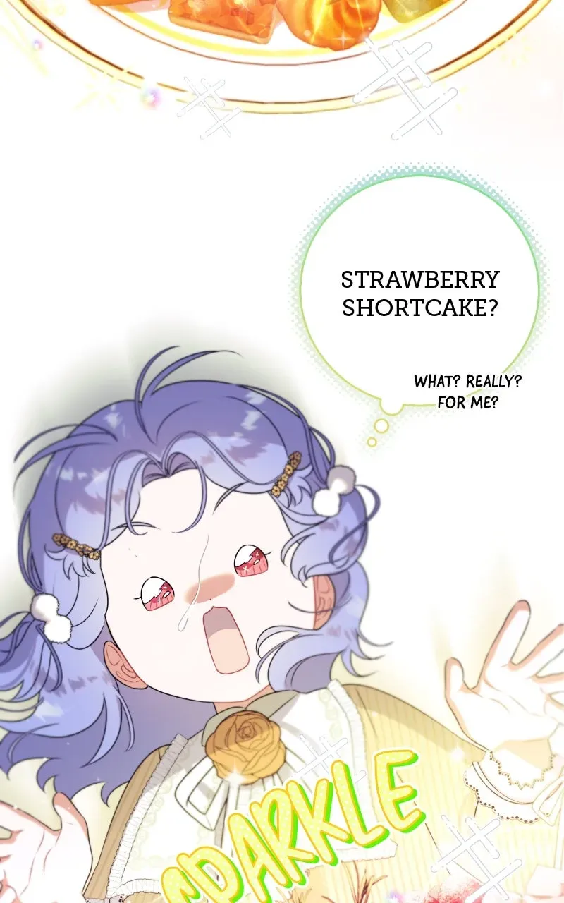 This Wasn’tin My Adoption Plan! Chapter 3 page 84 - 
