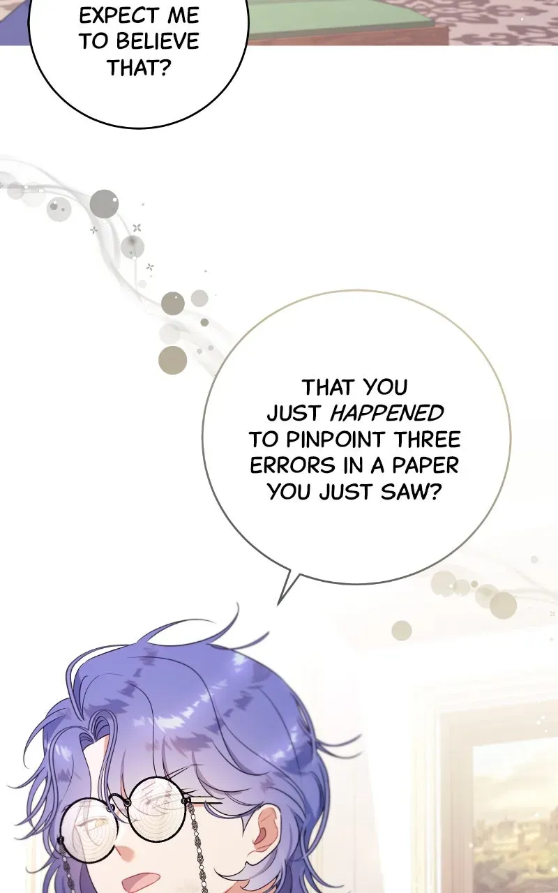 This Wasn’tin My Adoption Plan! Chapter 3 page 10 - 