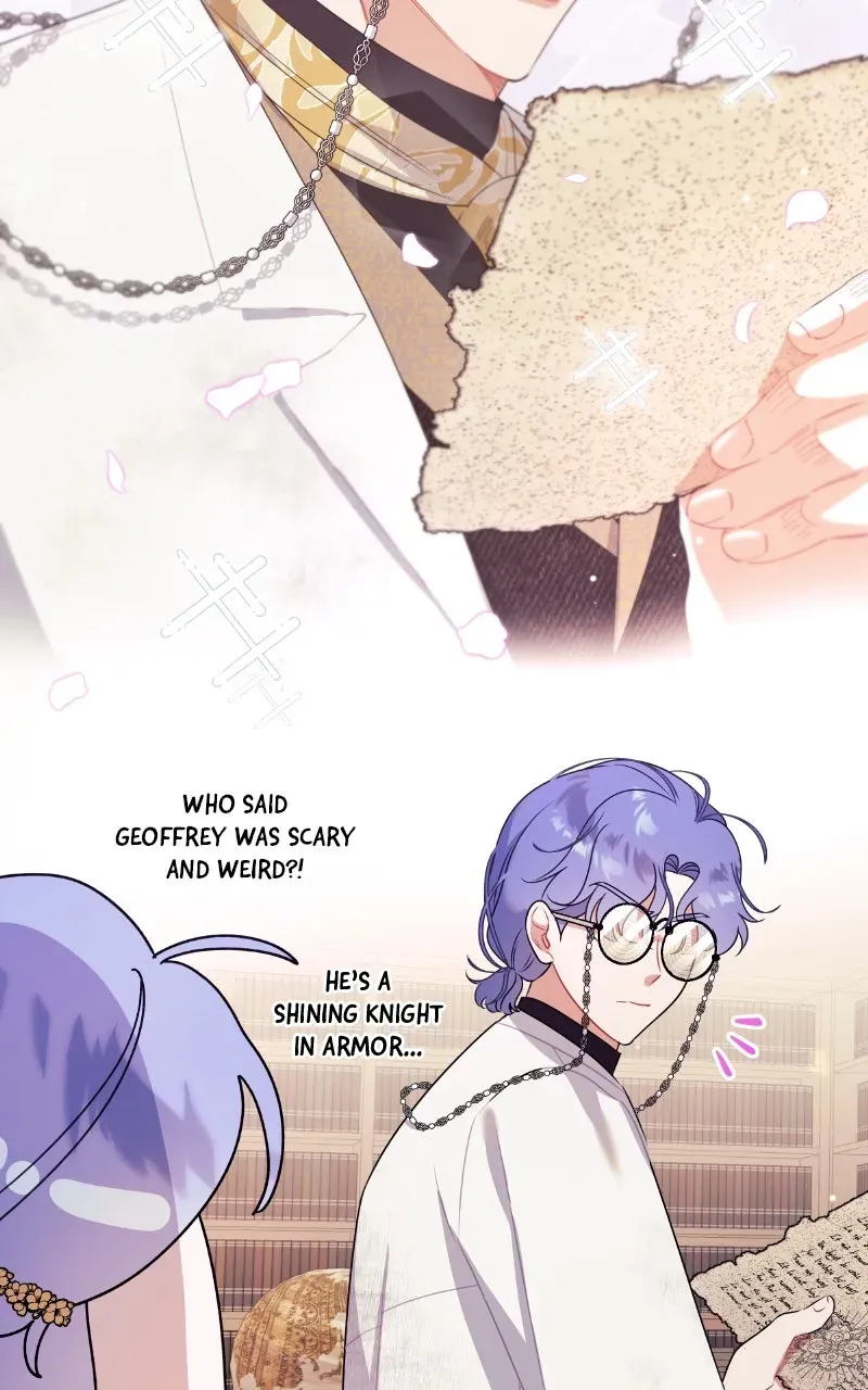 This Wasn’tin My Adoption Plan! Chapter 3 page 92 - 