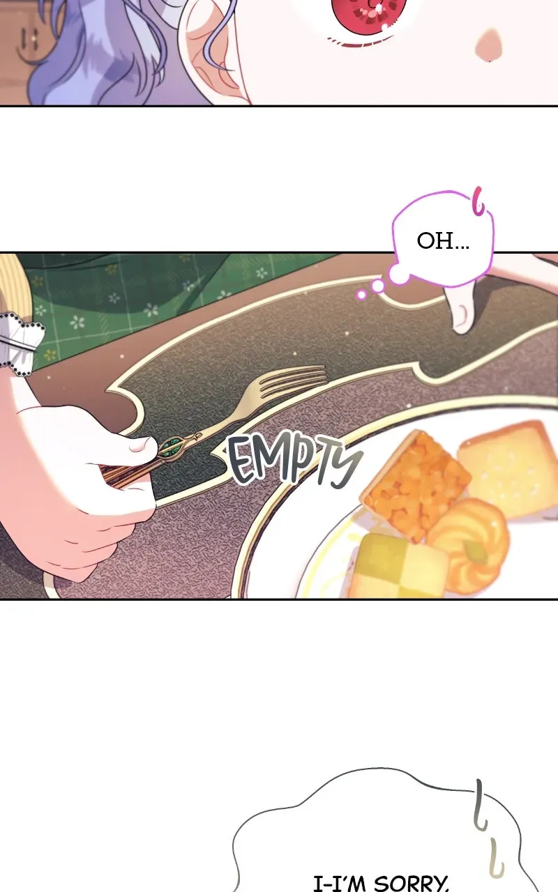 This Wasn’tin My Adoption Plan! Chapter 3 page 94 - 