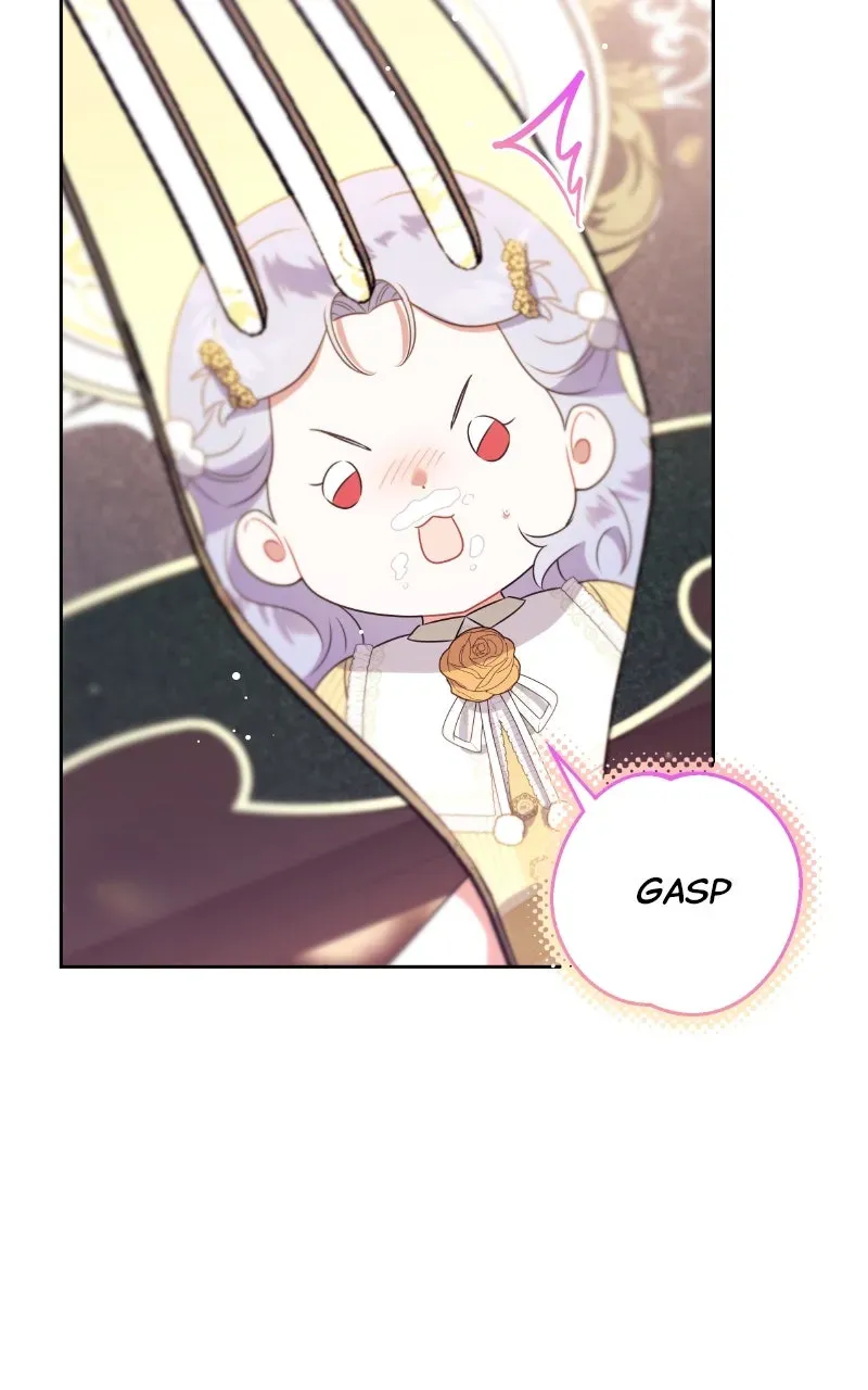 This Wasn’tin My Adoption Plan! Chapter 3 page 97 - 