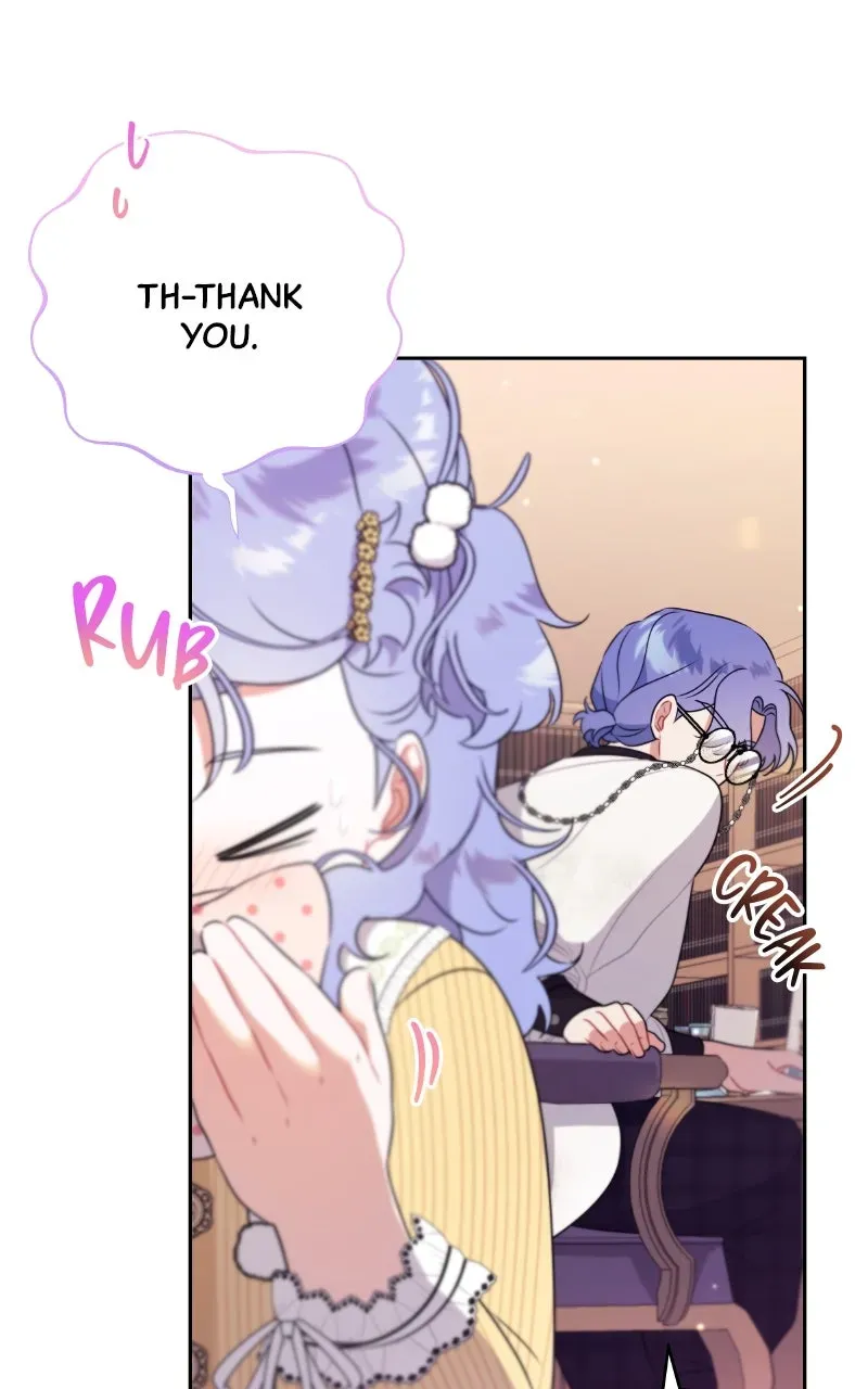 This Wasn’tin My Adoption Plan! Chapter 3 page 98 - 