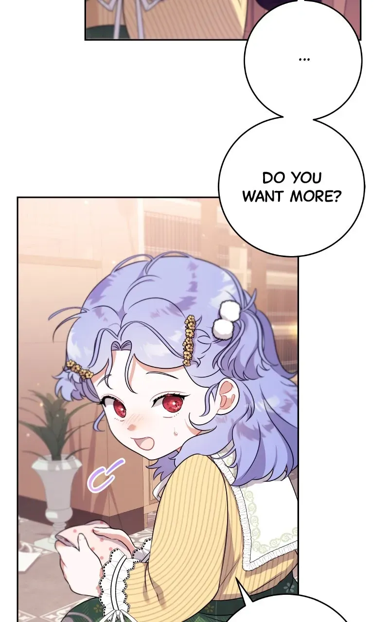 This Wasn’tin My Adoption Plan! Chapter 3 page 99 - 