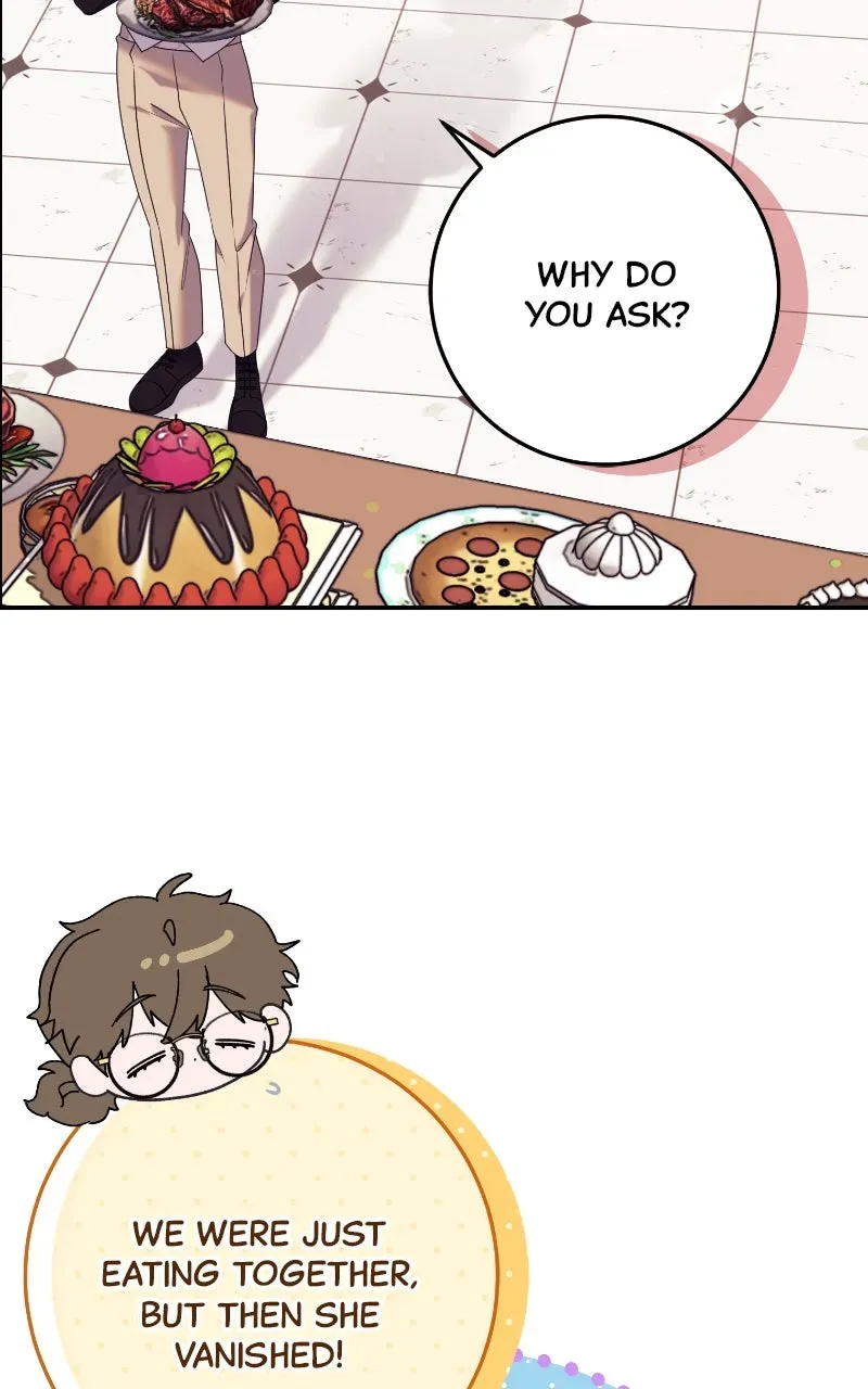 This Wasn’tin My Adoption Plan! Chapter 30 page 2 - 