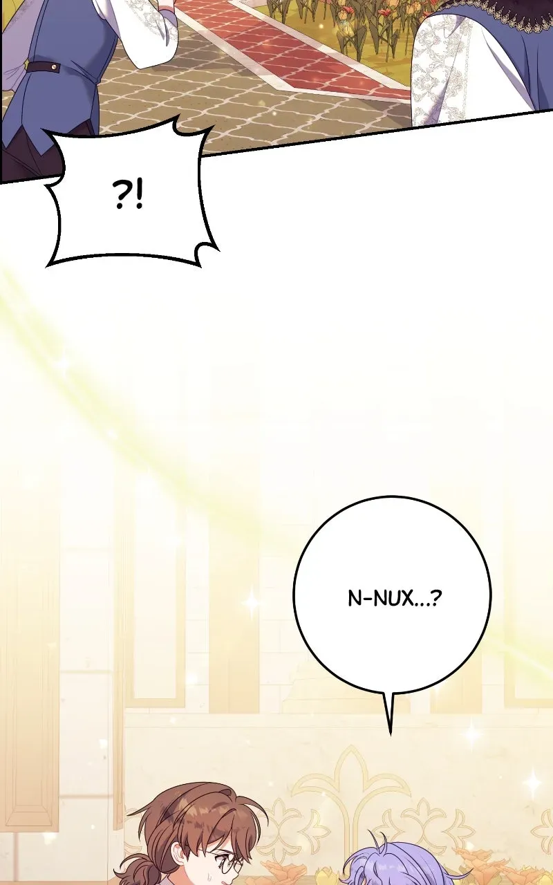 This Wasn’tin My Adoption Plan! Chapter 30 page 28 - 