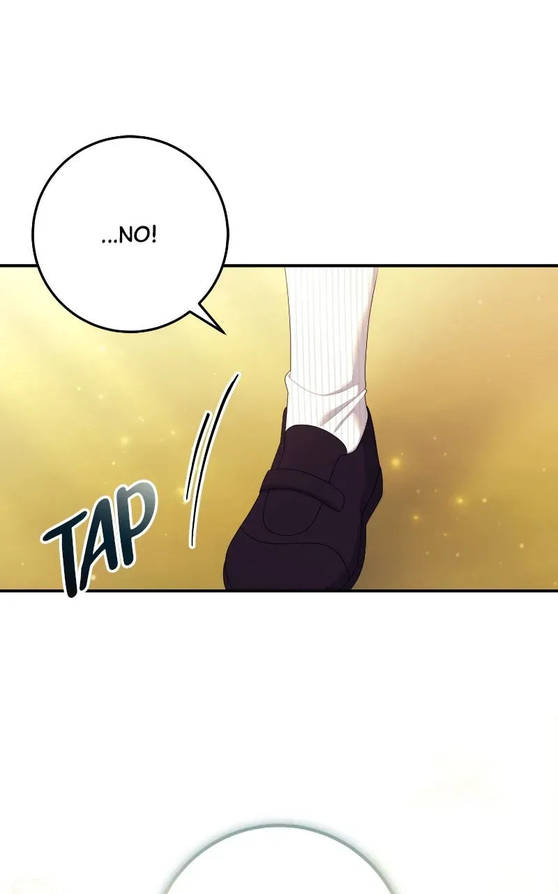 This Wasn’tin My Adoption Plan! Chapter 30 page 37 - 