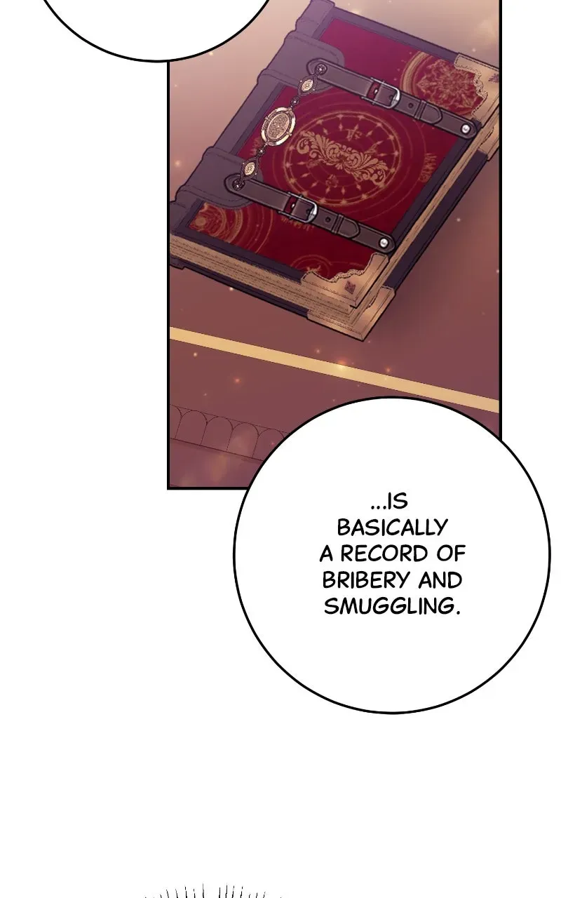 This Wasn’tin My Adoption Plan! Chapter 30 page 57 - 